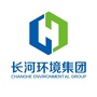 长河环境集团ico