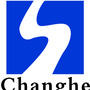 长河税务师事务所公众号ico