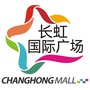 长虹国际广场公众号ico