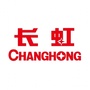 长虹公司公众号ico