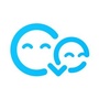 轻轻教育ico