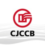 长江银行ico