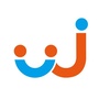 长江公考ico