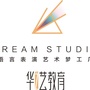 HUAYI昌江ico