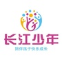 长江少年号公众号ico
