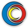 湖北长江小贷ico