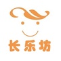 长乐书画坊ico