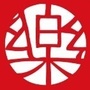 长乐社区ico