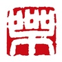 美丽常乐ico