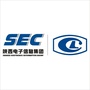 长岭电气ico