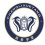 昌黎学堂ico