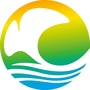 长芦快讯公众号ico