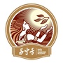 昌宁号ico