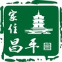 家住昌平ico