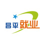 昌平就业ico