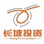 长坡投资ico