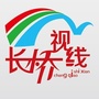 长桥视线ico