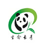 长青自然保护区ico