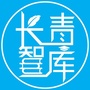长青智库商学院ico