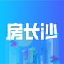 房长沙ico
