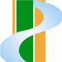 长寿诚信计量ico