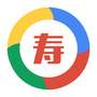 长寿圈ico
