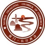 厦门市长汀商会ico