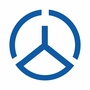畅通新都公众号ico