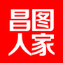 昌图人家ico