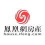 畅享株洲ico