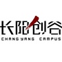 长阳创谷ico