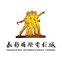 梅河口影城ico