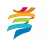 常营之窗ico