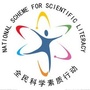 长垣科普ico