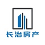 长治房产ico