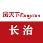长治楼市点评ico