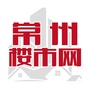 常州楼市网ico