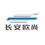 揭阳长安欧尚长胜店公众号ico