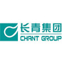 长青集团002616ico