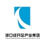 渌口经开区产业集团ico