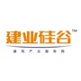 建业硅谷公众号ico