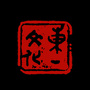 东一莲花公众号ico