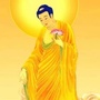 大悲净心苑ico