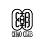 娄底潮人娱乐ico
