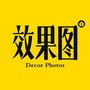 小户型室内装修风格效果图ico