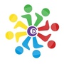 超达体能游戏团队公众号ico