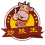 炒股王公众号ico