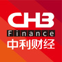 中利财经ico