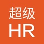超级HR联盟ico