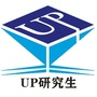51UP研究生ico